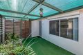 Property photo of 5 Carpul Place Waikiki WA 6169