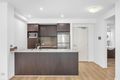 Property photo of 7/369 Hay Street Perth WA 6000
