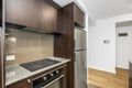 Property photo of 7/369 Hay Street Perth WA 6000