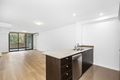 Property photo of 7/369 Hay Street Perth WA 6000