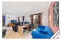 Property photo of 15 Mack Street Richardson ACT 2905