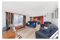 Property photo of 15 Mack Street Richardson ACT 2905