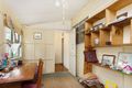 Property photo of 21 Mullumbimbi Street Brunswick Heads NSW 2483