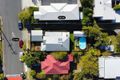 Property photo of 45 Clifford Street Stafford QLD 4053