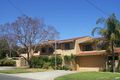 Property photo of 5/43 Leonora Street Como WA 6152