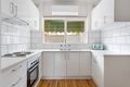 Property photo of 2/457 The Parade Magill SA 5072