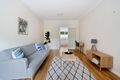 Property photo of 2/457 The Parade Magill SA 5072