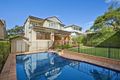 Property photo of 6 Methuen Avenue Mosman NSW 2088