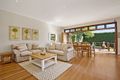 Property photo of 6 Methuen Avenue Mosman NSW 2088