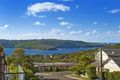 Property photo of 6 Methuen Avenue Mosman NSW 2088