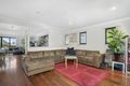 Property photo of 2 Faculty Crescent Mudgeeraba QLD 4213