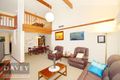 Property photo of 64 Chessell Drive Duncraig WA 6023