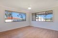 Property photo of 241 Camden Valley Way Narellan NSW 2567