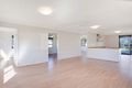 Property photo of 241 Camden Valley Way Narellan NSW 2567