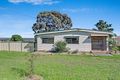 Property photo of 241 Camden Valley Way Narellan NSW 2567