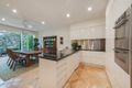 Property photo of 37 Larnook Street Prahran VIC 3181