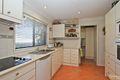 Property photo of 99 Wyndham Way Eleebana NSW 2282