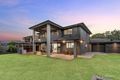 Property photo of 6 Toporoa Court Sandhurst VIC 3977