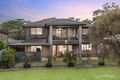 Property photo of 6 Toporoa Court Sandhurst VIC 3977
