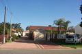 Property photo of 107B Pola Street Dianella WA 6059