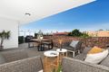 Property photo of 10101/321 Montague Road West End QLD 4101