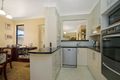 Property photo of 11 Abelia Street Beresfield NSW 2322