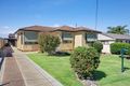 Property photo of 11 Abelia Street Beresfield NSW 2322