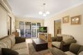 Property photo of 11 Abelia Street Beresfield NSW 2322