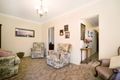 Property photo of 11 Abelia Street Beresfield NSW 2322