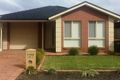 Property photo of A/109 Lascelles Avenue Warradale SA 5046