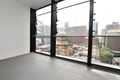 Property photo of 1023/199 William Street Melbourne VIC 3000