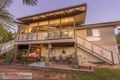 Property photo of 15 Kilmarnock Court Narangba QLD 4504