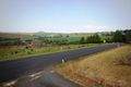 Property photo of 131 Coramba Road Dorrigo NSW 2453