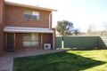 Property photo of 11/4 Cycad Place Sadadeen NT 0870