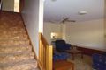 Property photo of 11/4 Cycad Place Sadadeen NT 0870