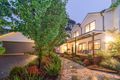 Property photo of 292 Canadian Bay Road Mount Eliza VIC 3930