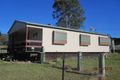Property photo of 39 Heusman Street Mount Perry QLD 4671