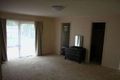 Property photo of 3 Wiltshire Drive Somerville VIC 3912
