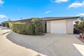 Property photo of 4/48 West High Street Coffs Harbour NSW 2450