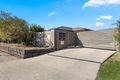Property photo of 4/48 West High Street Coffs Harbour NSW 2450