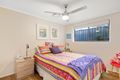 Property photo of 4/48 West High Street Coffs Harbour NSW 2450