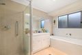 Property photo of 4/48 West High Street Coffs Harbour NSW 2450