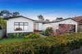 Property photo of 2 Murray Street Highton VIC 3216