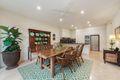 Property photo of 37 Larnook Street Prahran VIC 3181