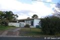 Property photo of 3 Bracknell Road Canley Heights NSW 2166