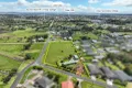 Property photo of 39 Howarth Street Elliminyt VIC 3250