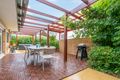 Property photo of 31 Baxter Loop Googong NSW 2620