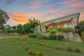 Property photo of 31 Baxter Loop Googong NSW 2620
