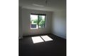 Property photo of 25/1 Hyde Park Avenue Craigieburn VIC 3064