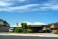 Property photo of 88A Tamar Street Palmyra WA 6157
